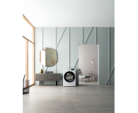 WHIRLPOOL FFB 7259 BV PL 7 kg 1200 obr - 1463781 - zdjęcie 10